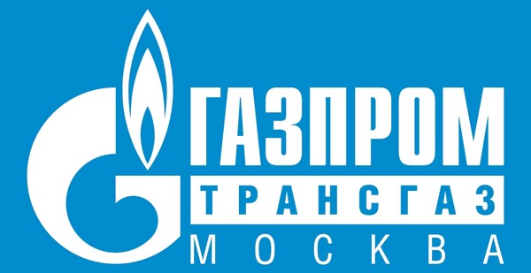Газпром Трансгаз